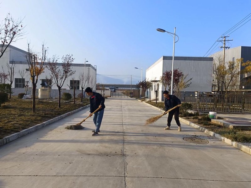 福建环保产业：绿色经济背后的驱动力